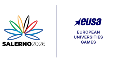 NUSA Coordination Meeting