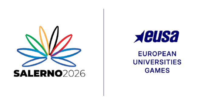 NUSA Coordination Meeting