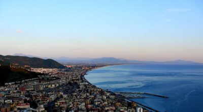 EUSA – EUG 2026 Convention kicks off in Salerno