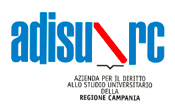 Azienda per il Diritto allo Studio Universitario della Regione Campania