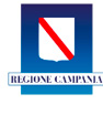 Regione Campania