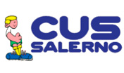 CUS SALERNO