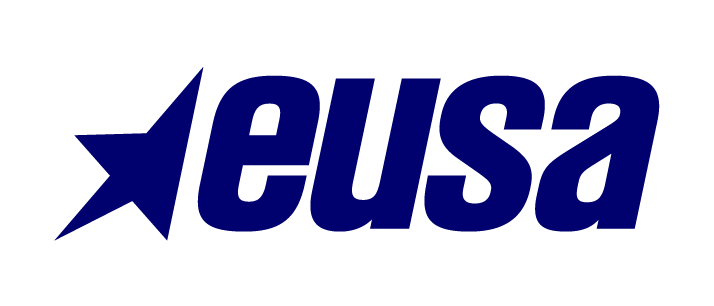 EUSA