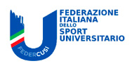 Federaziolne Italiana dello Sport Universitario