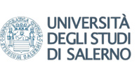 Università degli studi di Salerno
